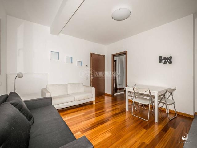 Appartamento in affitto a Milano MI