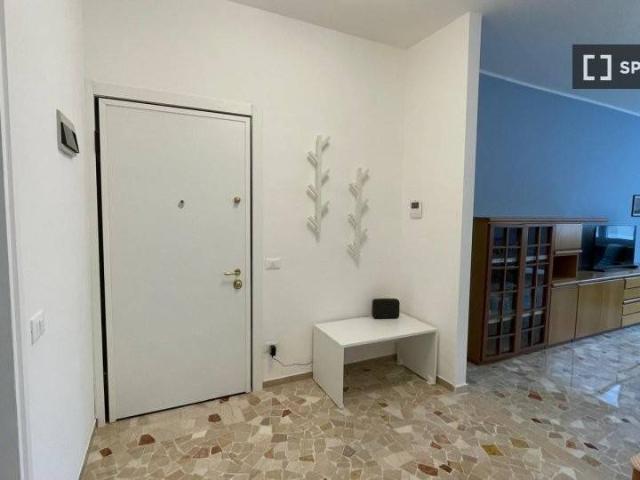 Appartamento in affitto a Milano MI