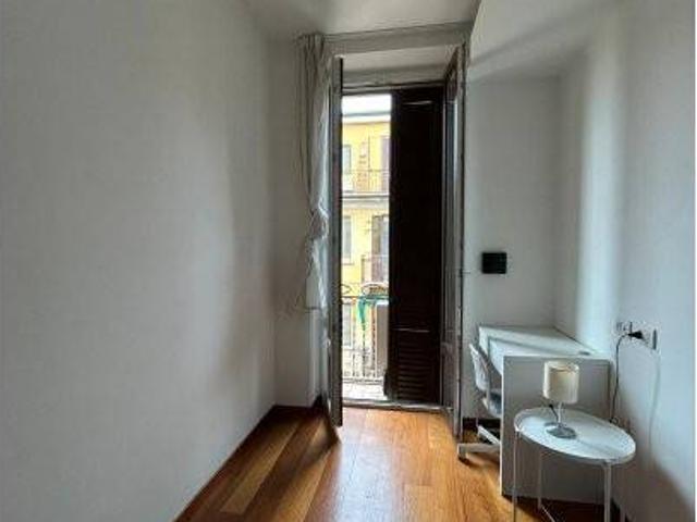 Appartamento in affitto a Milano MI