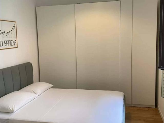 Appartamento in affitto a Milano MI