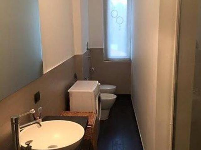 Appartamento in affitto a Milano MI