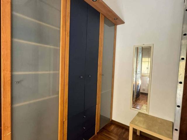 Appartamento in affitto a Milano MI