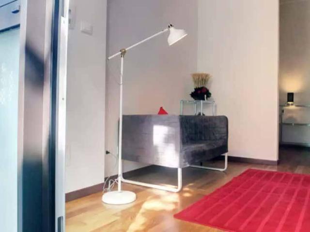 Appartamento in affitto a Milano MI