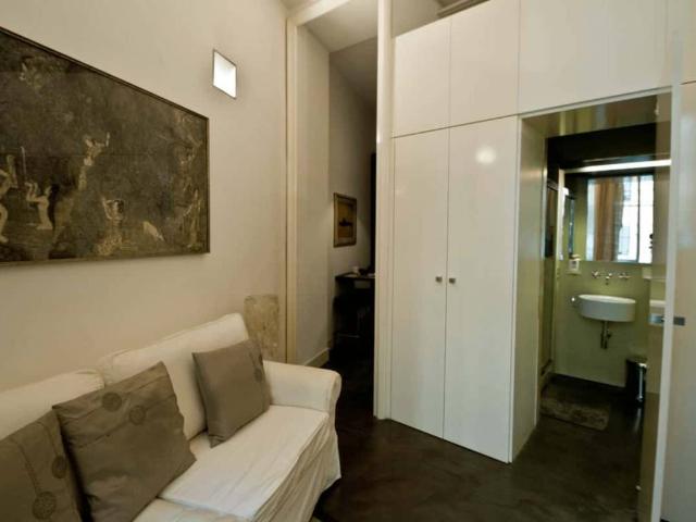 Appartamento in affitto a Milano MI