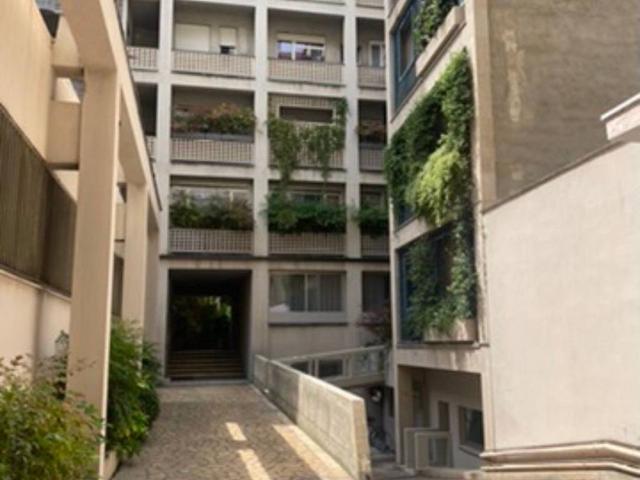 Appartamento in affitto a Milano MI