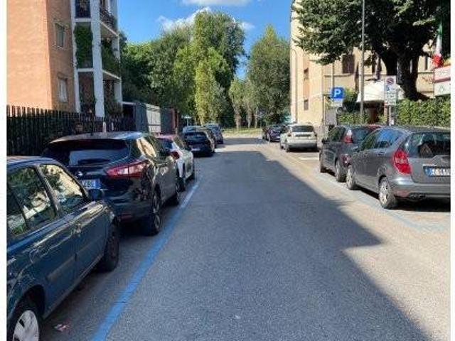 Appartamento in affitto a Milano MI