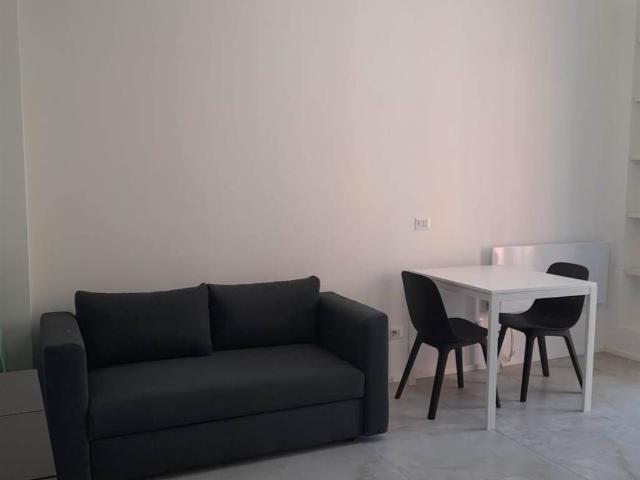 Appartamento in affitto a Milano MI