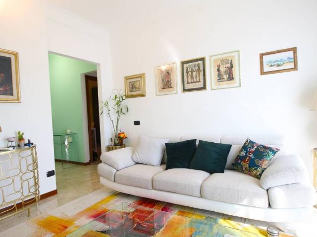 Appartamento in affitto a Milano MI