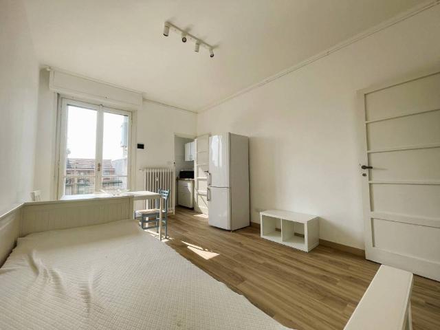 Appartamento in affitto a Milano MI