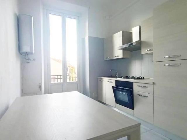Appartamento in affitto a Milano MI
