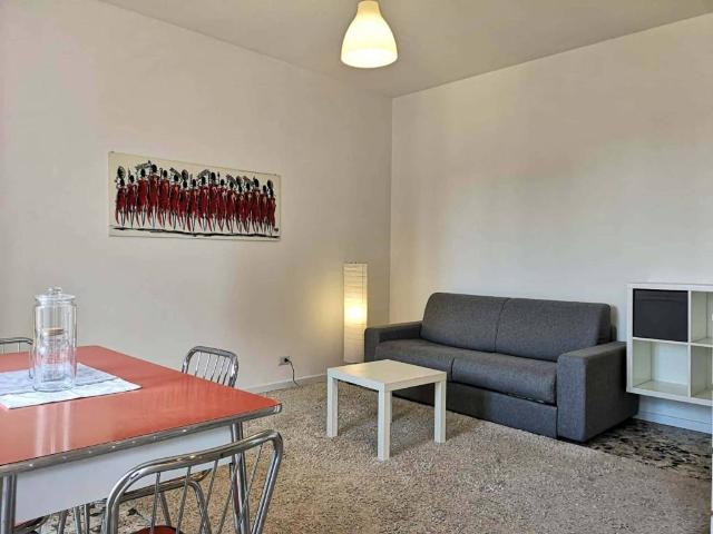 Appartamento in affitto a Milano MI