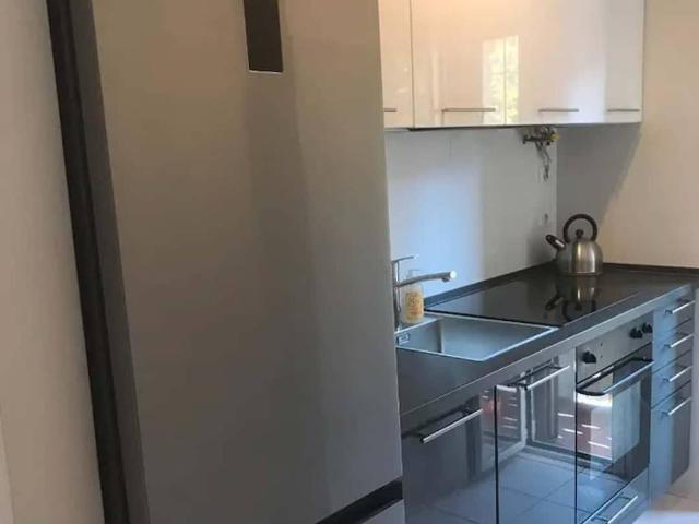 Appartamento in affitto a Milano MI