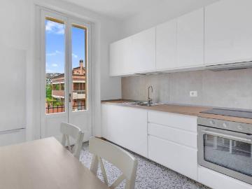 Appartamento in affitto a Milano MI