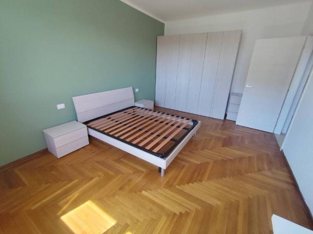 Appartamento in affitto a Milano MI