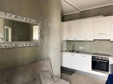 Appartamento in affitto a Milano MI