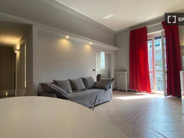 Appartamento in affitto a Milano MI