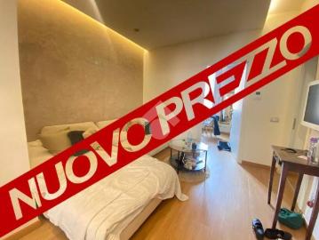 Appartamento in affitto a Milano MI