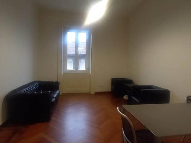 Appartamento in affitto a Milano MI