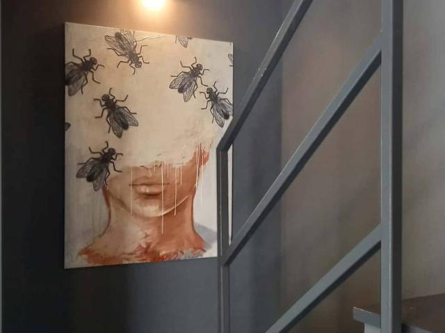 Appartamento in affitto a Milano MI