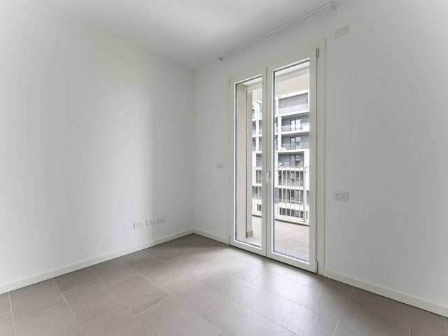 Appartamento in affitto a Milano MI