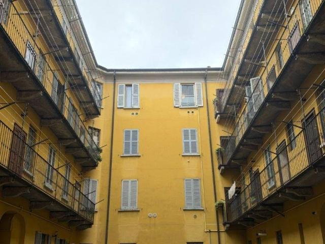 Appartamento in affitto a Milano MI