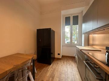 Appartamento in affitto a Milano MI