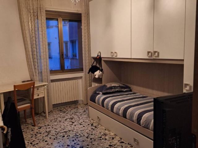Appartamento in affitto a Milano MI