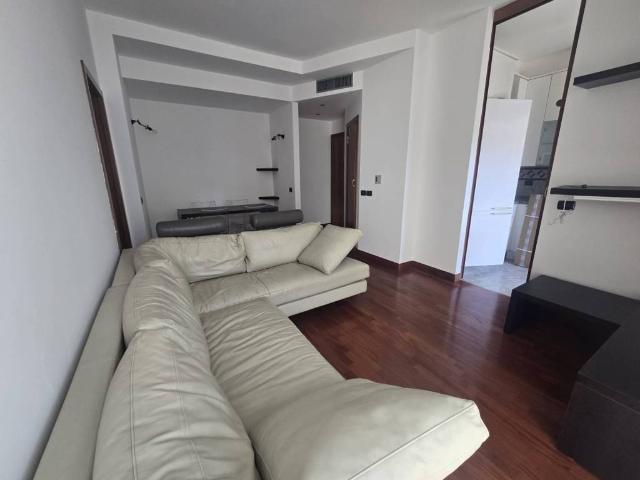 Appartamento in affitto a Milano MI