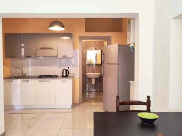 Appartamento in affitto a Milano MI