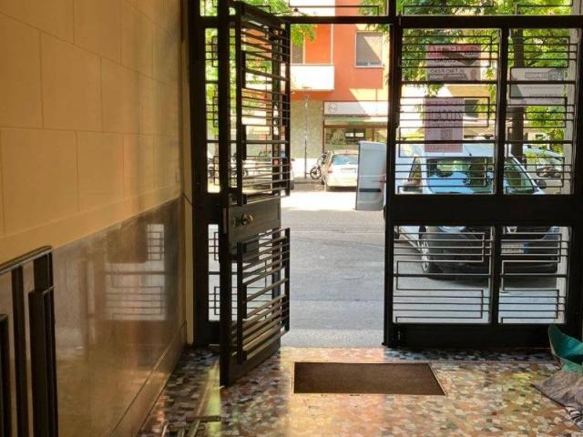 Appartamento in affitto a Milano MI
