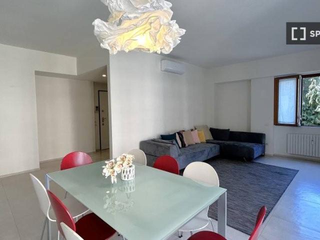 Appartamento in affitto a Milano MI