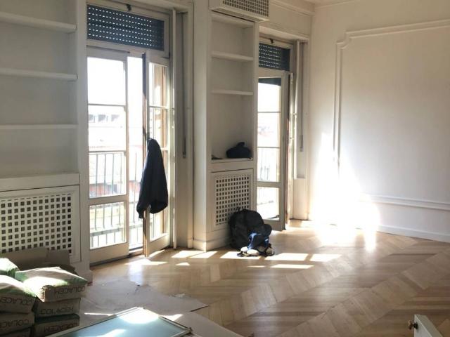 Appartamento in affitto a Milano MI