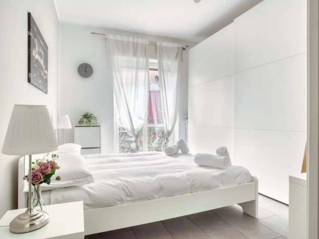 Appartamento in affitto a Milano MI