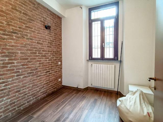 Appartamento in affitto a Milano MI