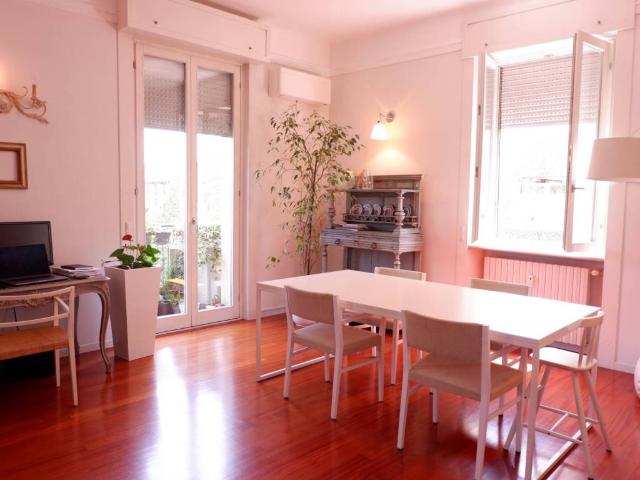 Appartamento in affitto a Milano MI