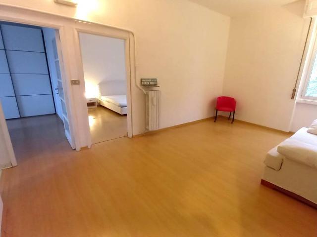 Appartamento in affitto a Milano MI