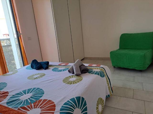 Appartamento in affitto a Milano MI