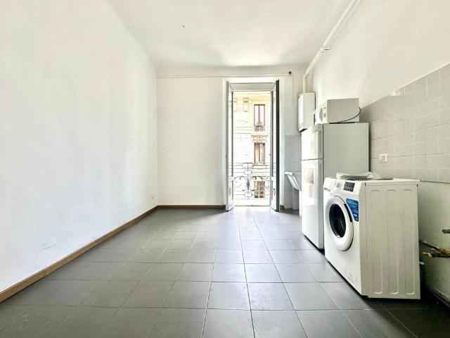 Appartamento in affitto a Milano MI