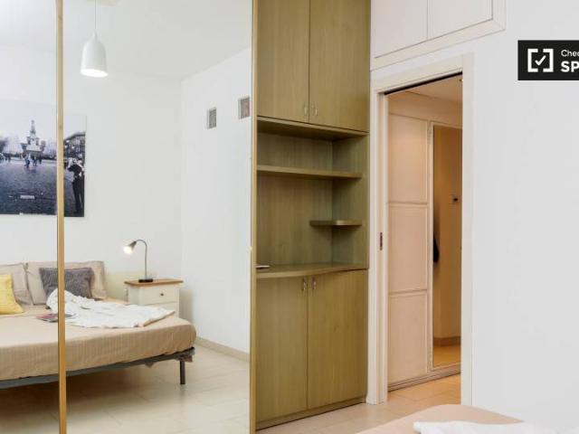 Appartamento in affitto a Milano MI