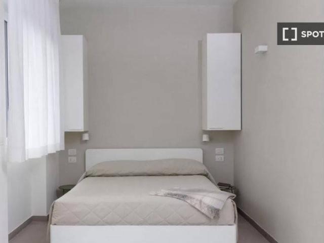 Appartamento in affitto a Milano MI