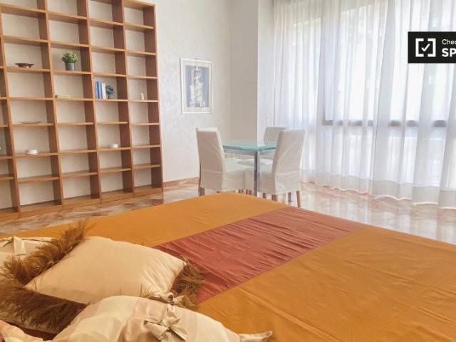 Appartamento in affitto a Milano MI