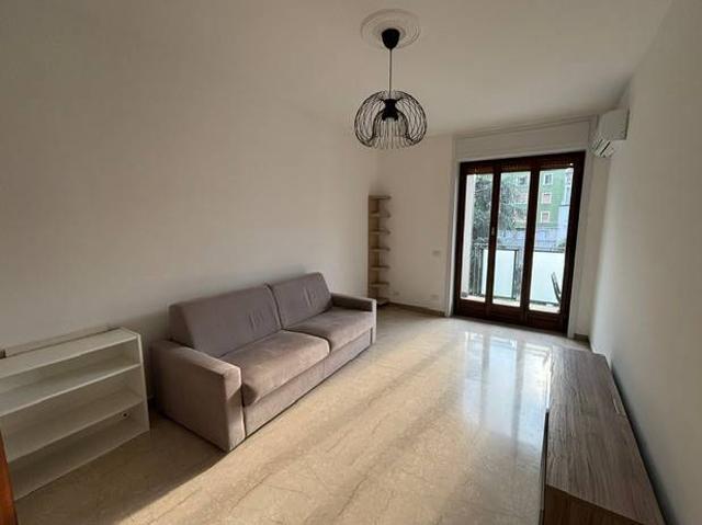 Appartamento in affitto a Milano MI