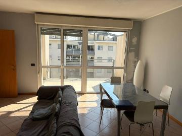 Appartamento in affitto a Milano MI