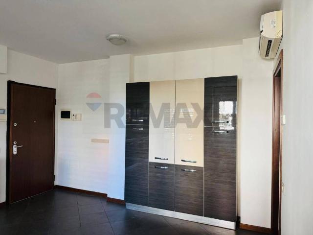 Appartamento in affitto a Milano MI