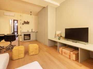 Appartamento in affitto a Milano MI