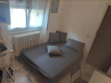 San Cristoforo Milano, Milano, Milano Lombardia, Lombardia