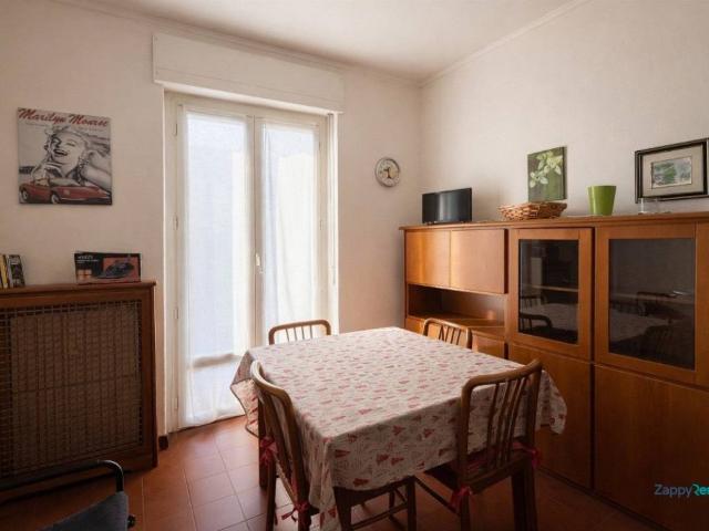 Appartamento in affitto a Milano MI