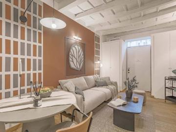 Corso Como, Centro Direzionale Milano, Milano, Milano Lombardia, Lombardia