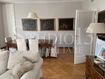 Appartamento in affitto a Milano MI