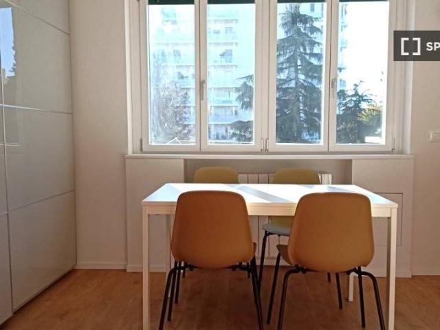 Appartamento in affitto a Milano MI
